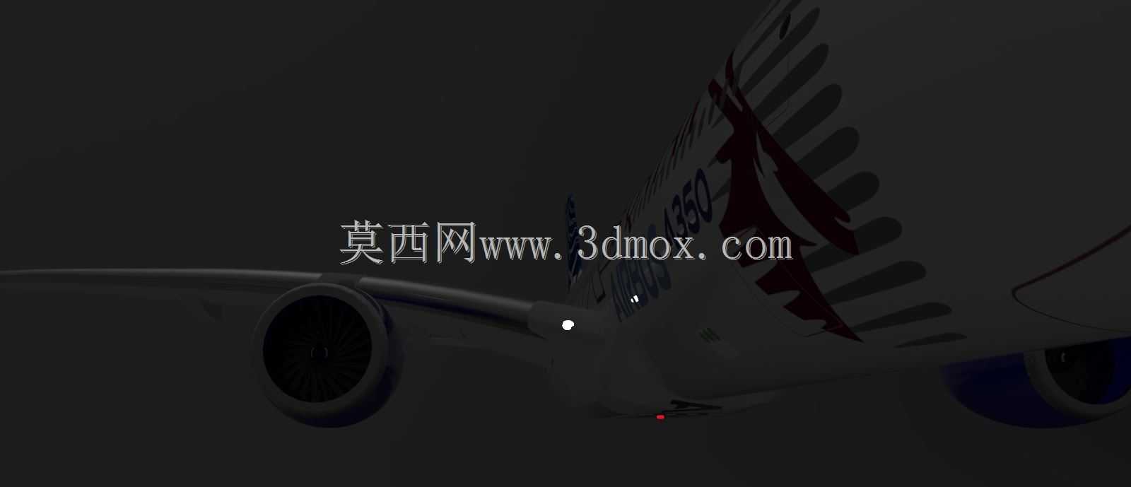 ���пͳ�A350-900 XWB