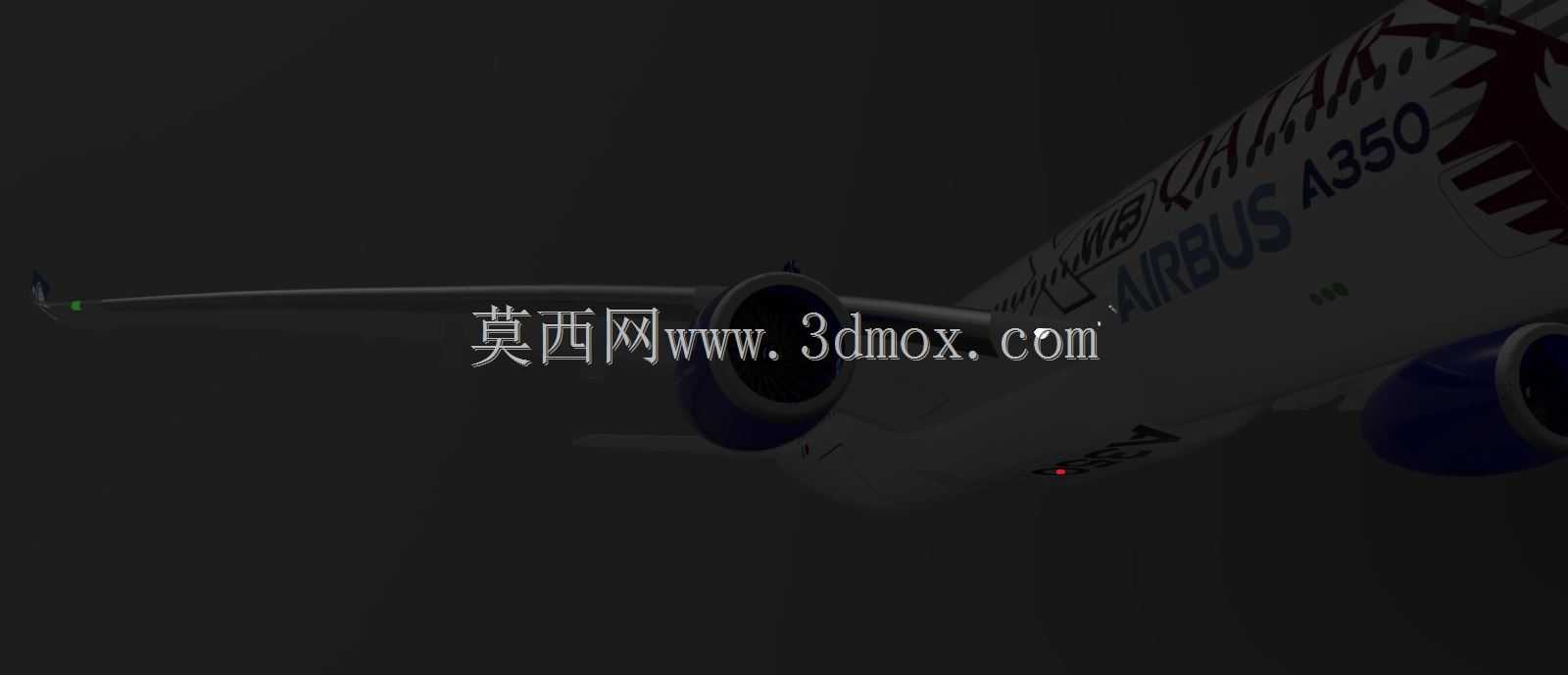 ���пͳ�A350-900 XWB