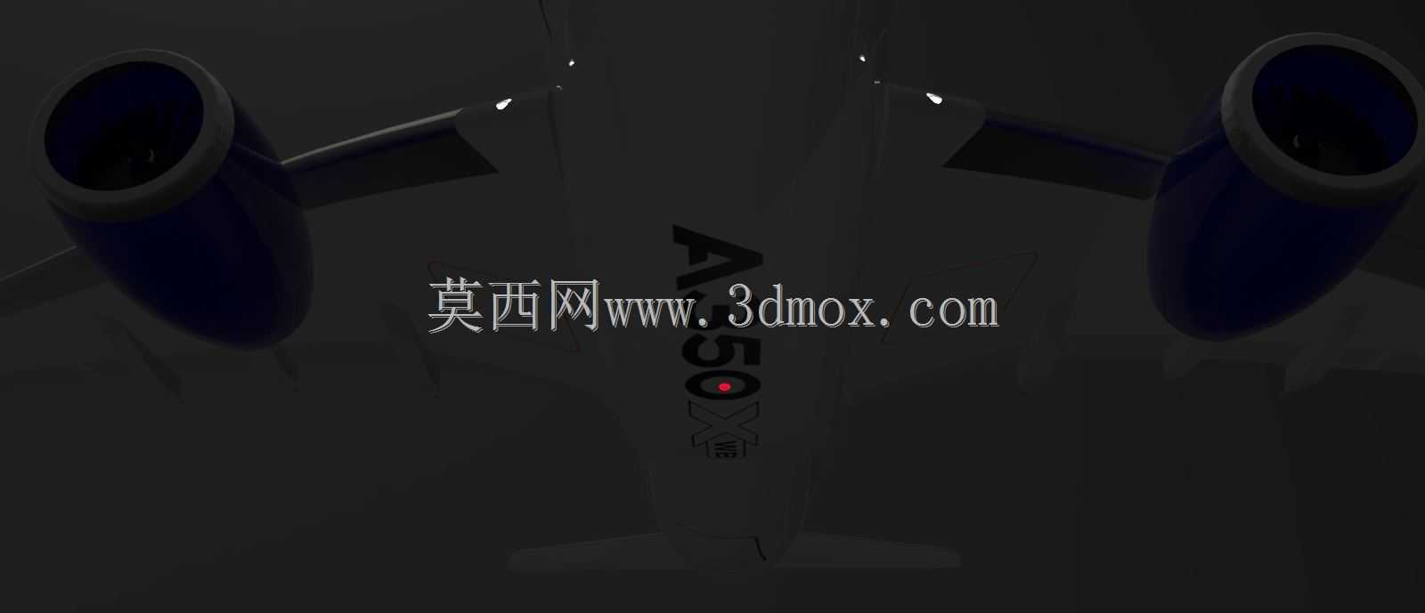 ���пͳ�A350-900 XWB
