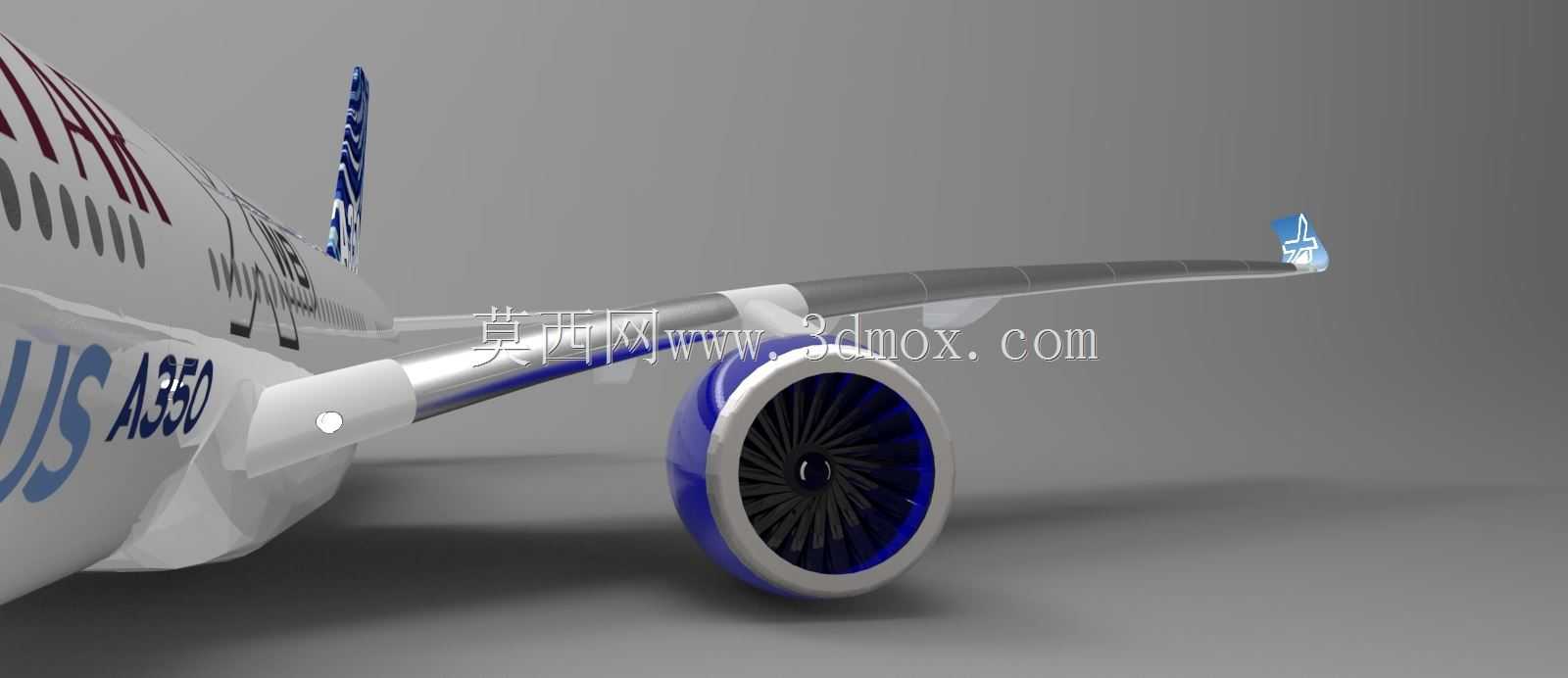 ���пͳ�A350-900 XWB