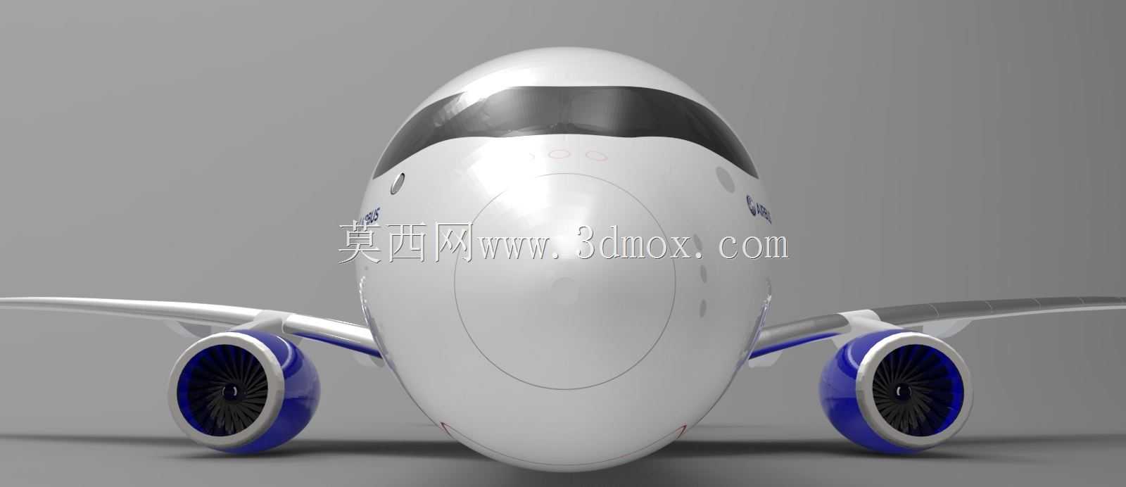 ���пͳ�A350-900 XWB