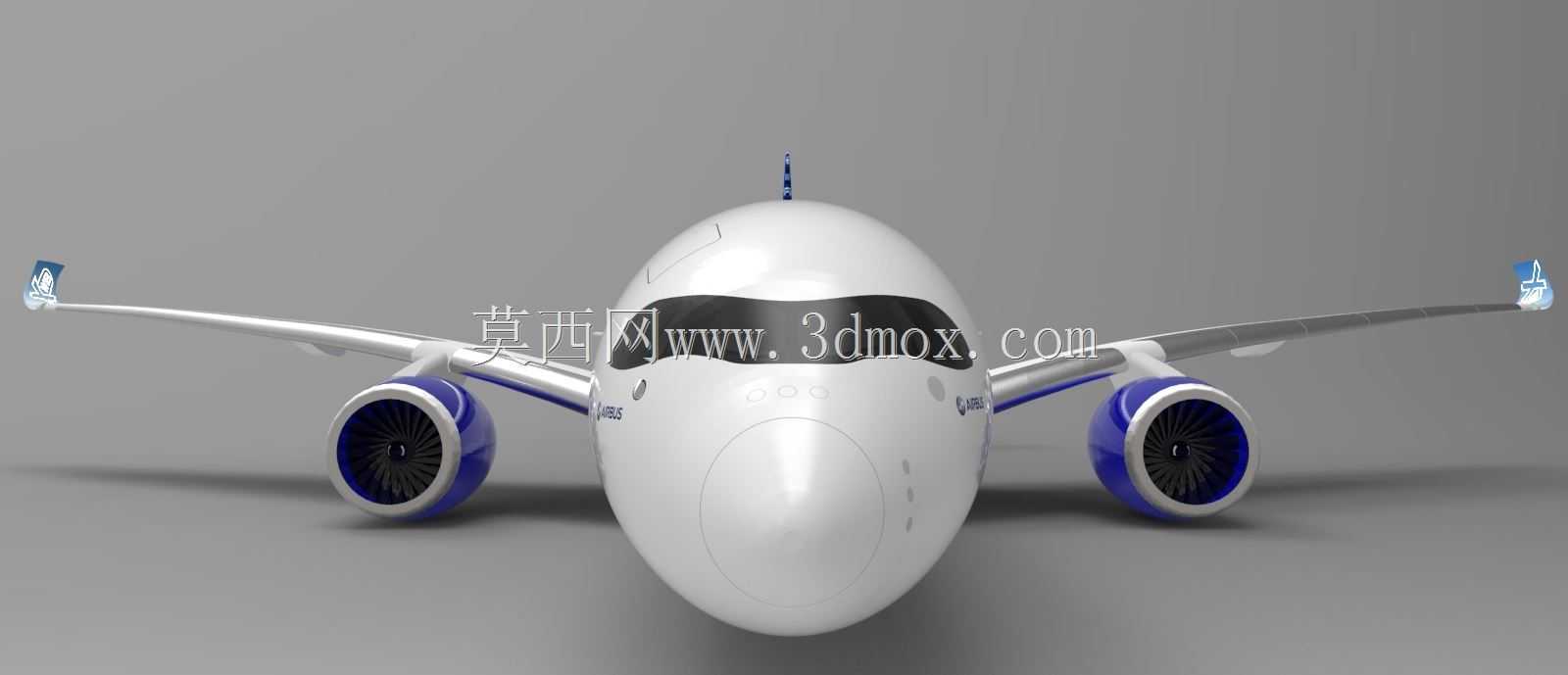 ���пͳ�A350-900 XWB