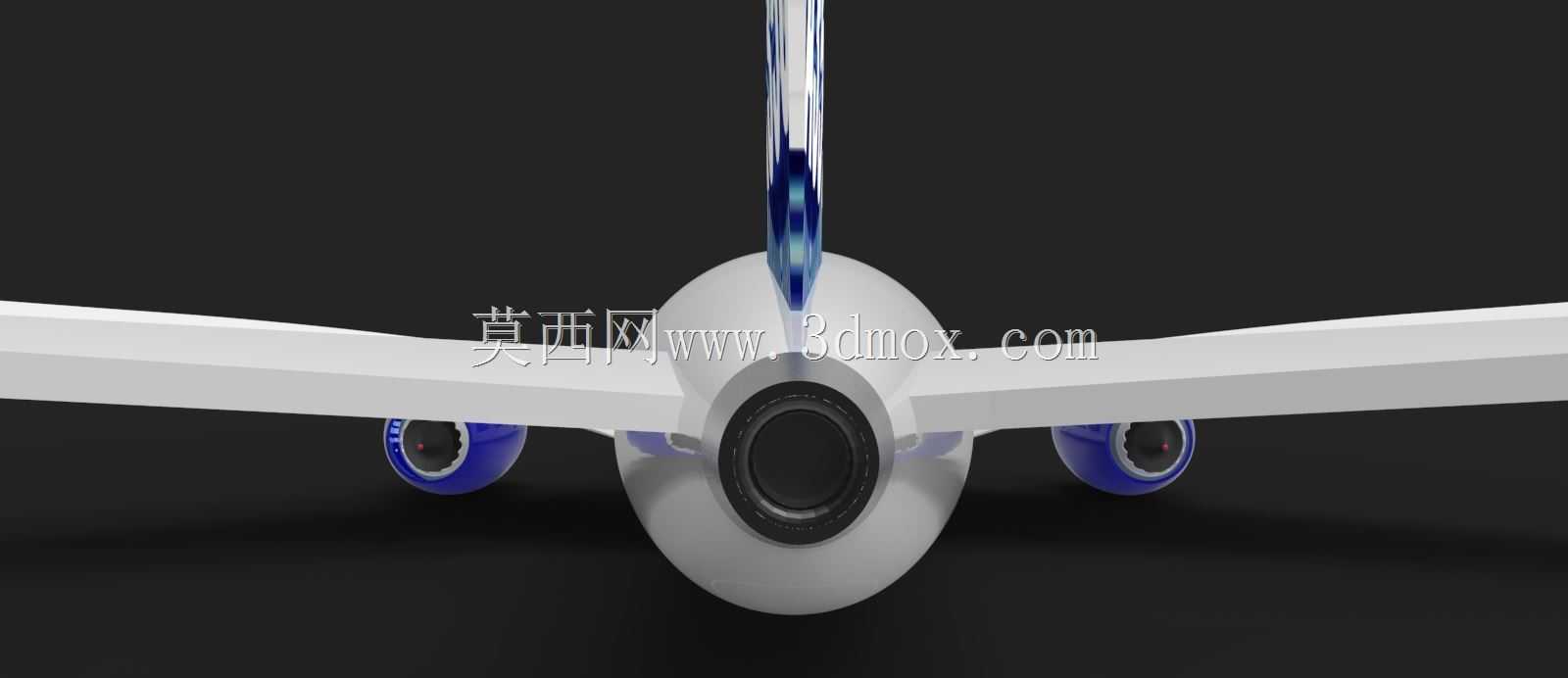 ���пͳ�A350-900 XWB