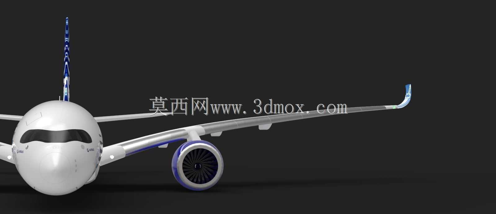 ���пͳ�A350-900 XWB