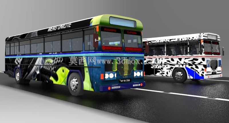 ASHOK LEYLAND NEW_����