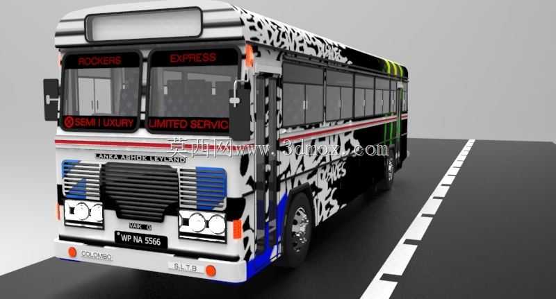 ASHOK LEYLAND NEW_����