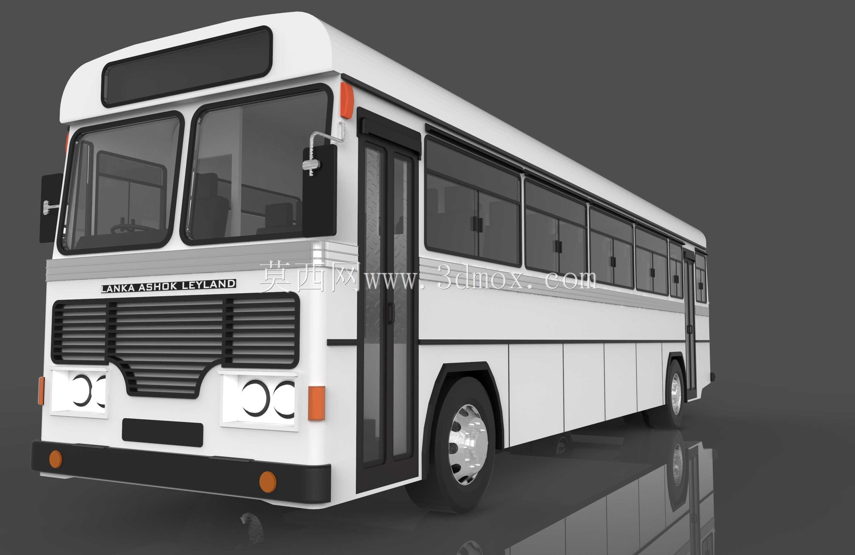ASHOK LEYLAND NEW_����