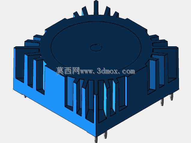 Talema 700xxKϵ�л��α�ѹ��