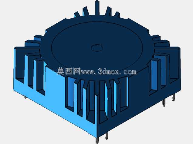 Talema 700xxKϵ�л��α�ѹ��