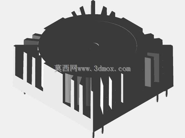 Talema 700xxKϵ�л��α�ѹ��