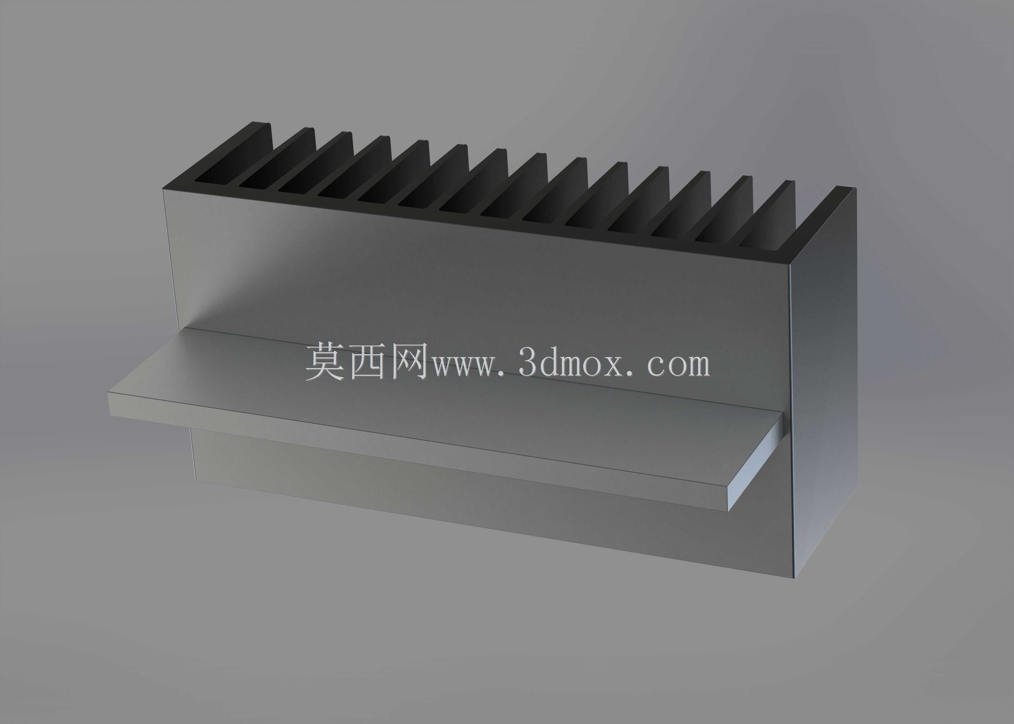 ������ɢ����MF15-1F-75