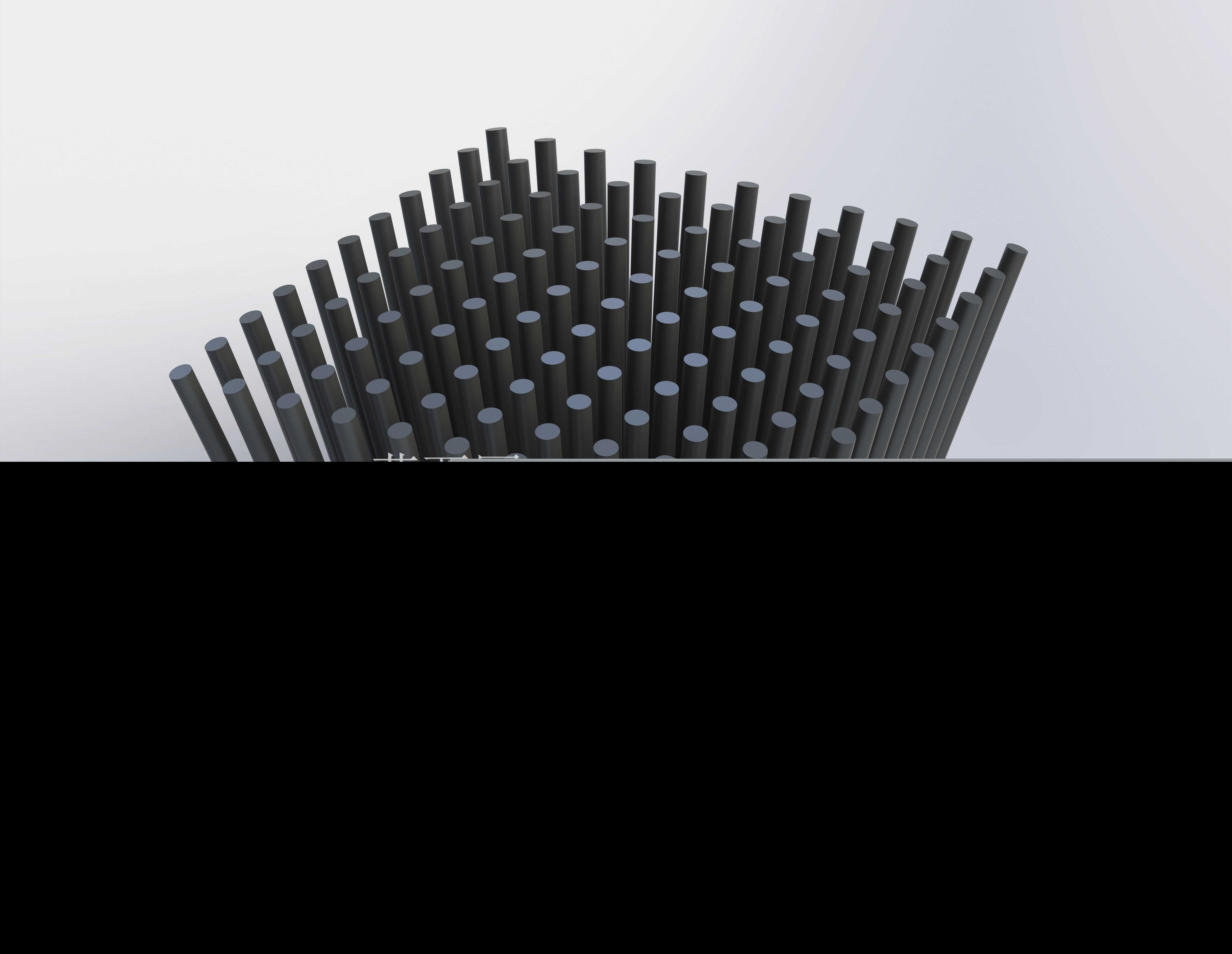 SMD��ɢ����3-151511P
