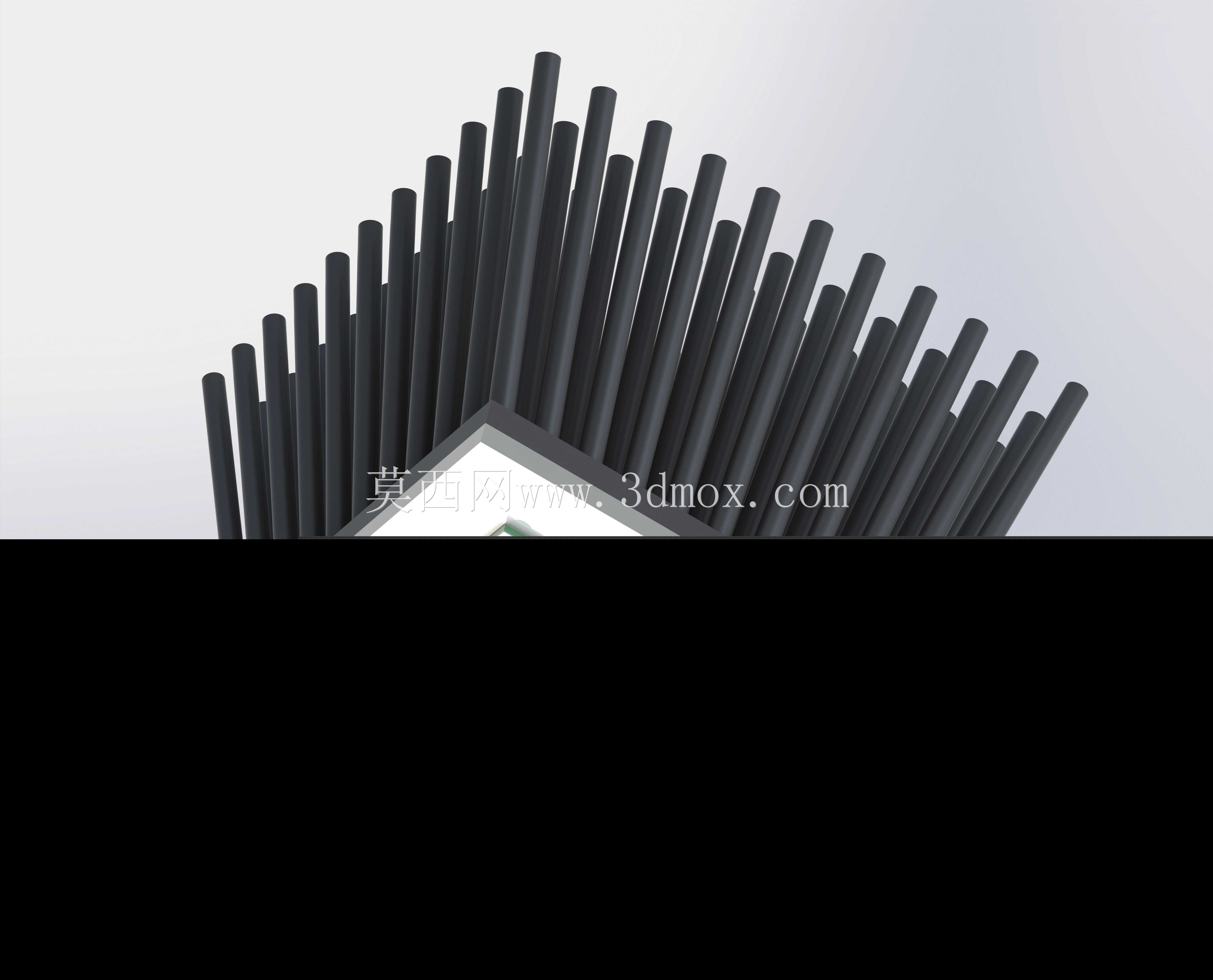 SMD��ɢ����3-151511P