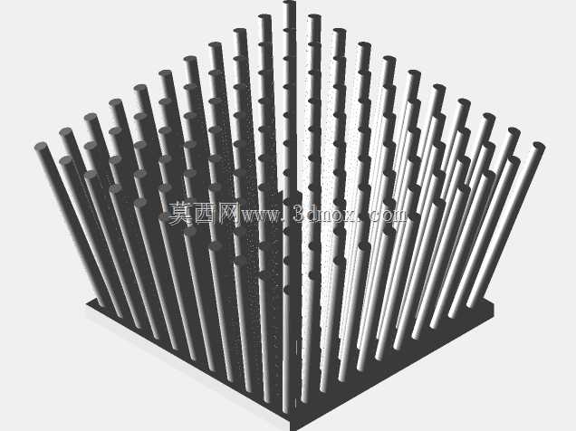 SMD��ɢ����3-151511P