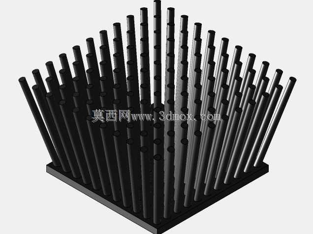 SMD��ɢ����3-151511P