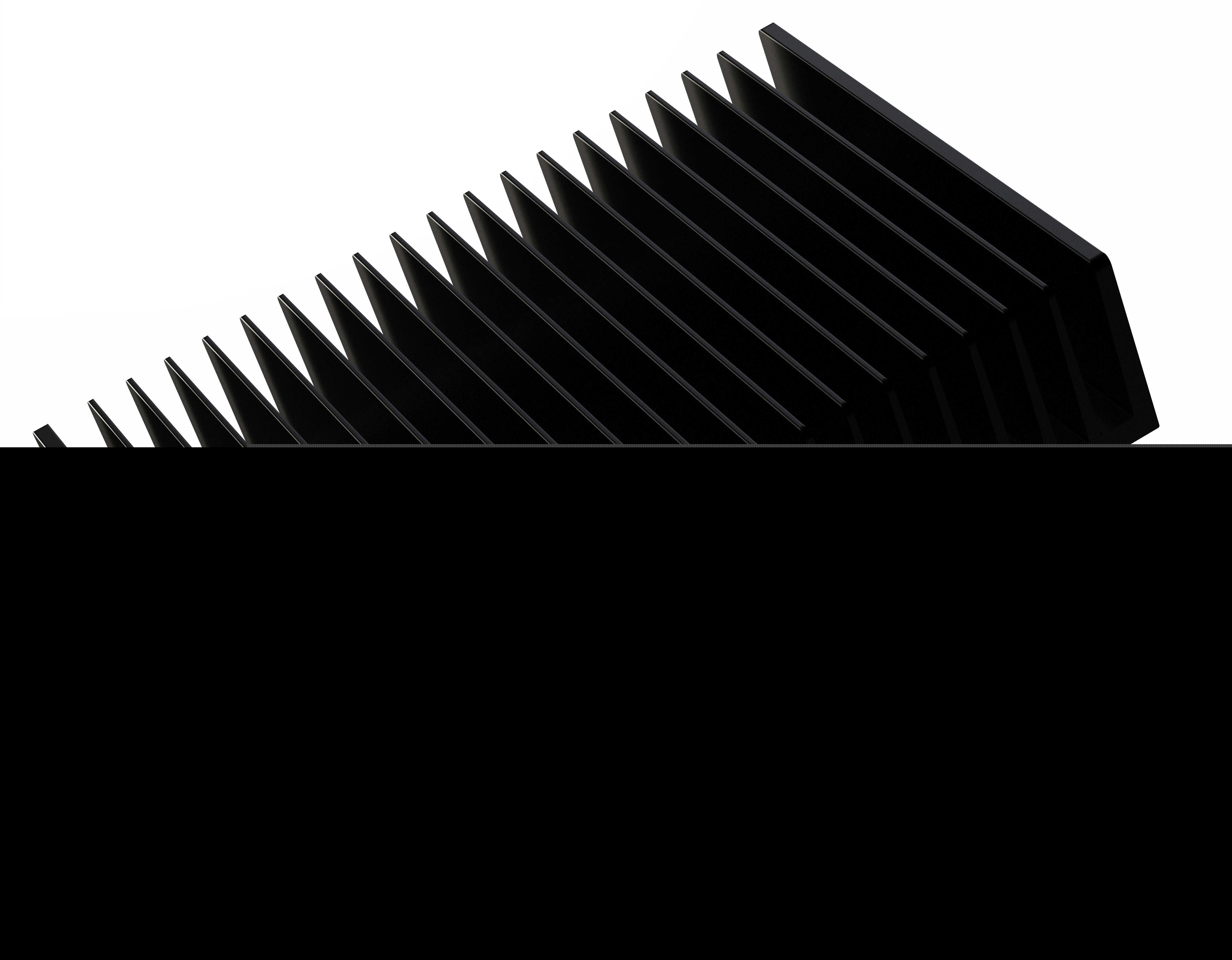 ������ɢ����MF20-2F-151.5