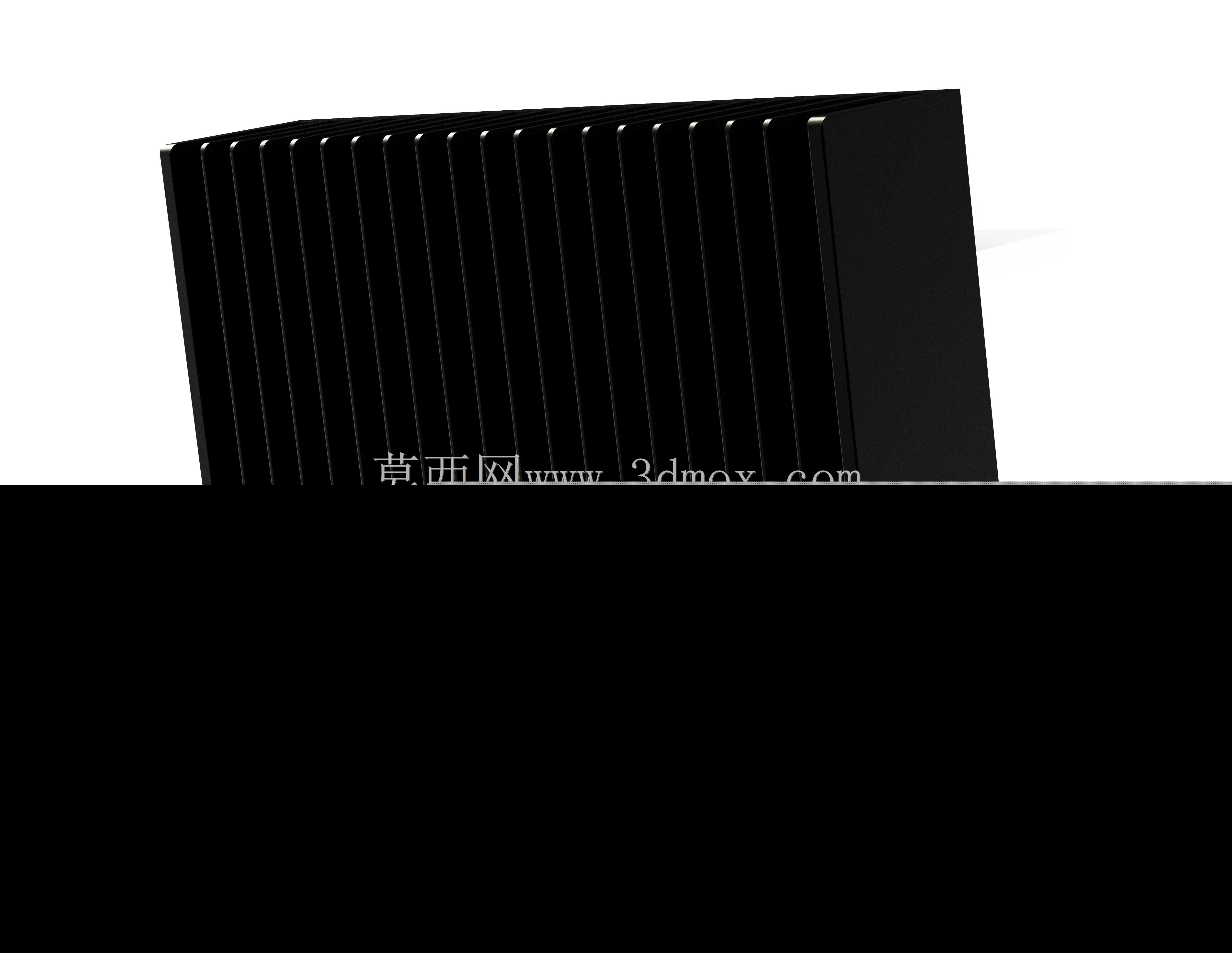������ɢ����MF20-2F-151.5