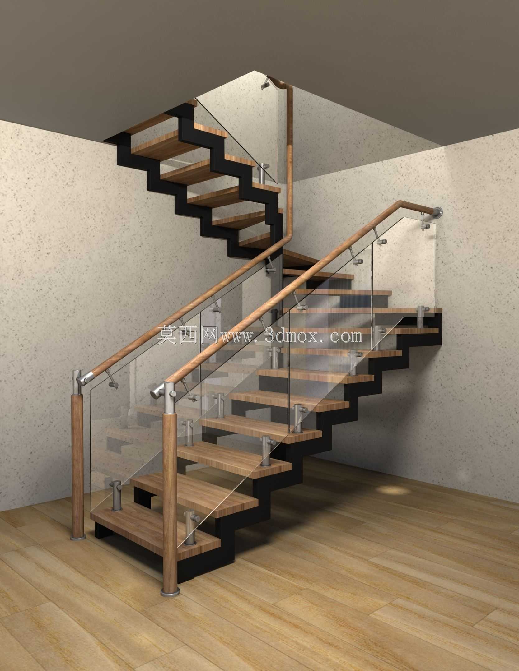 ��Ŀ¥��