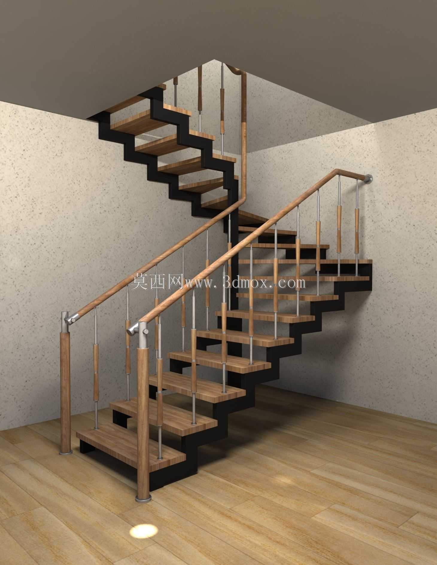 ��Ŀ¥��