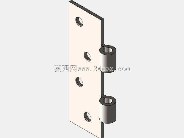 ͨ��100x45 mm�Ž���