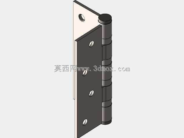 ͨ��100x45 mm�Ž���