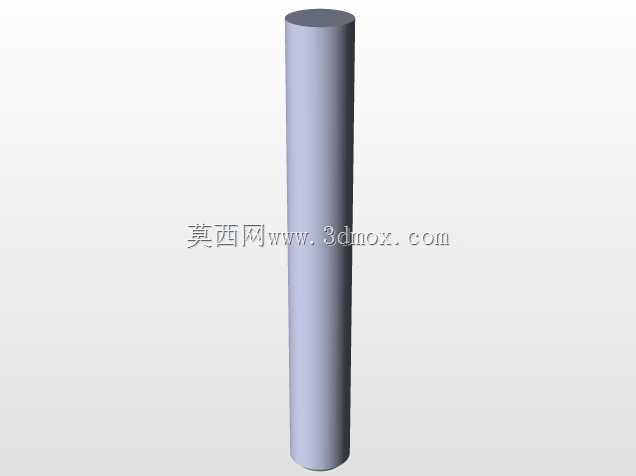 管式压力机