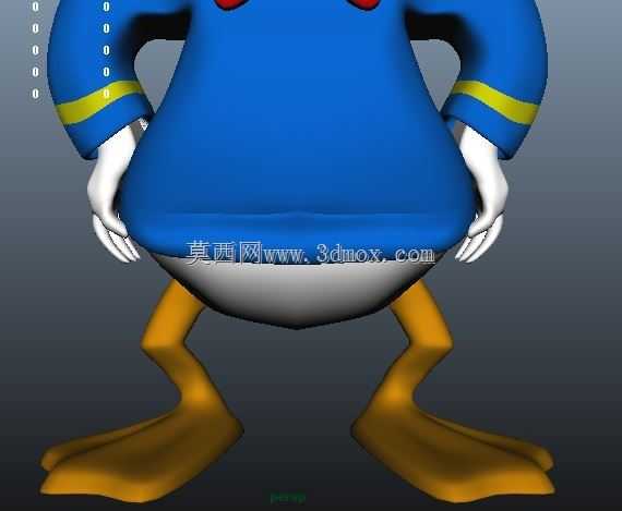 ����Ѽ
