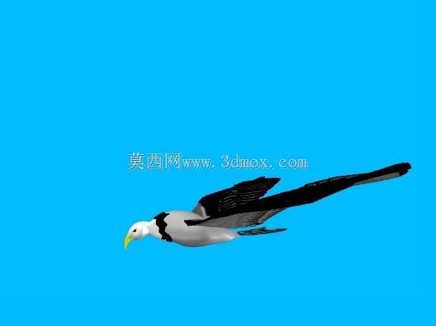 ӥģ��
