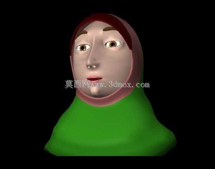 Ů�˵�ͷ