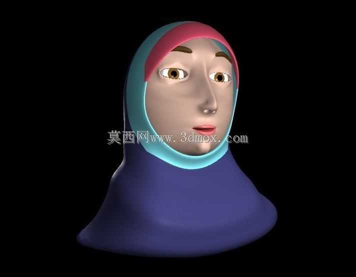 Ů�˵�ͷ