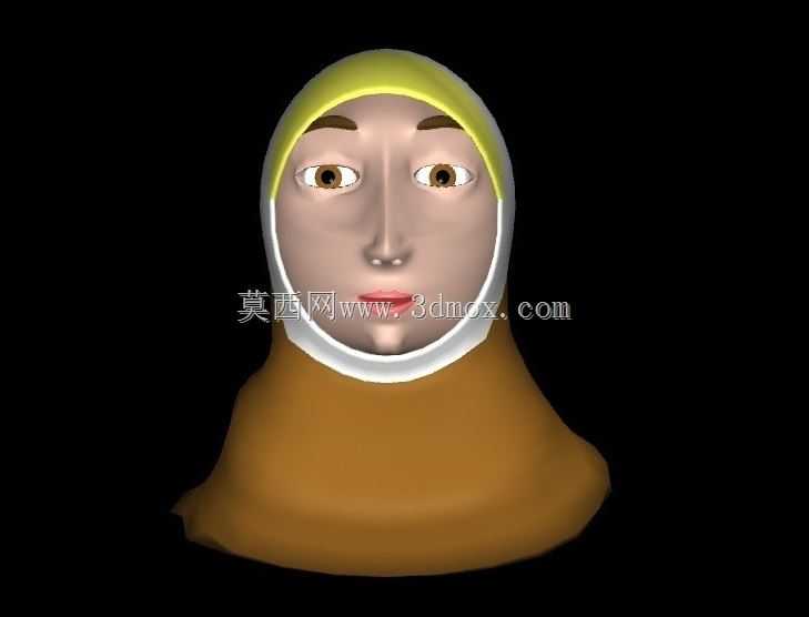 Ů�˵�ͷ