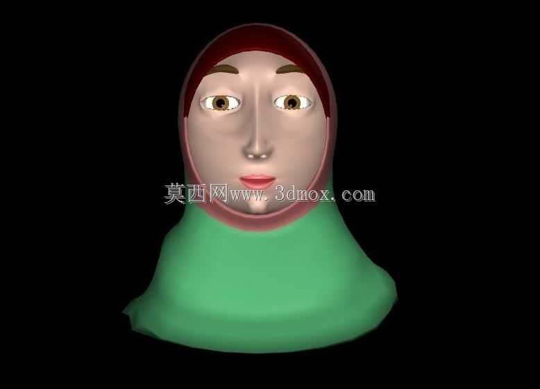 Ů�˵�ͷ