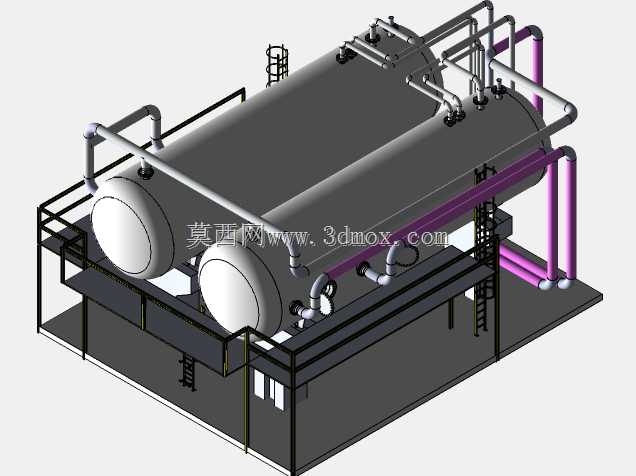 Akylation���������������Asentadores de acido