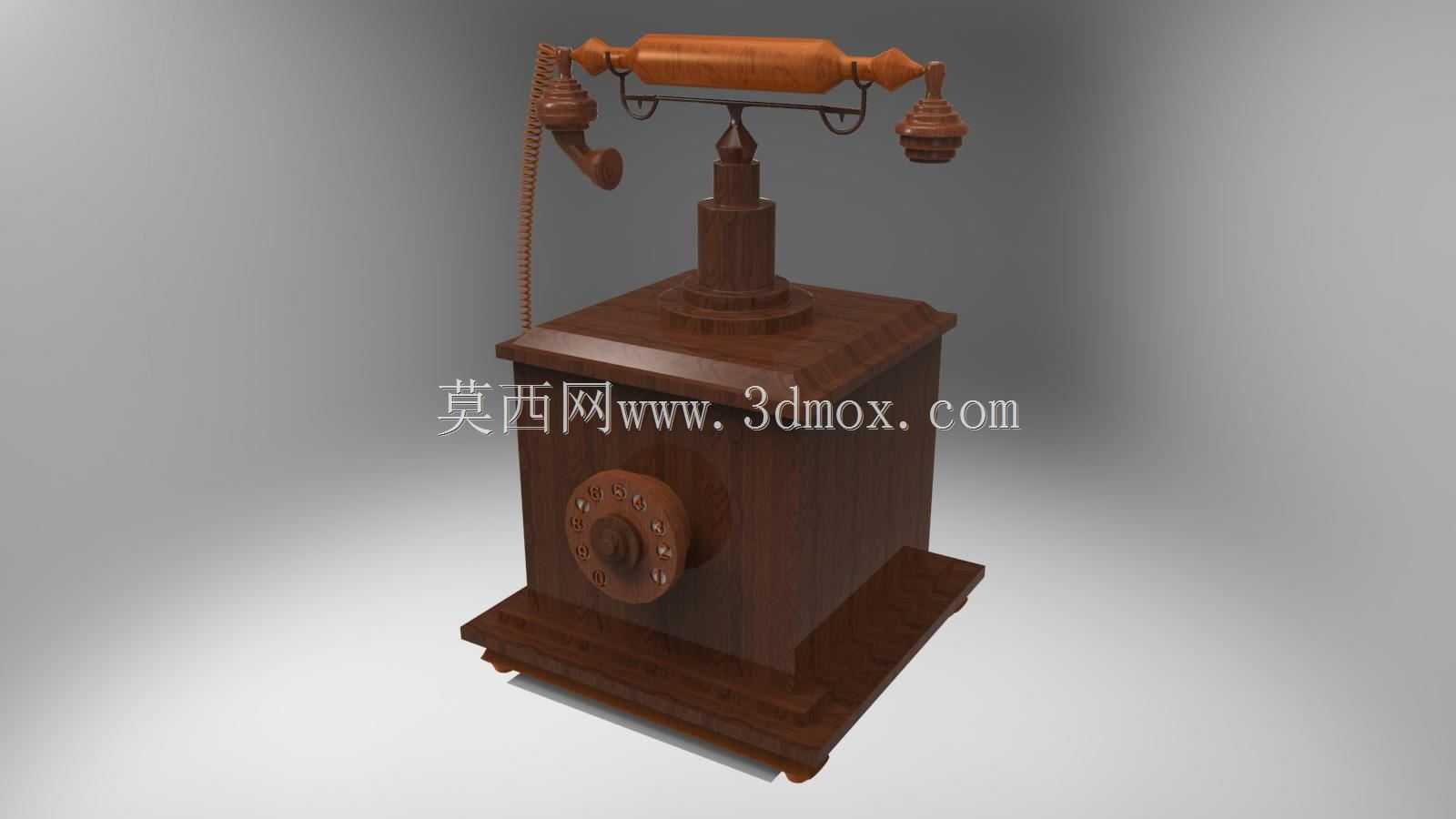 ����ľ�Ƶ绰