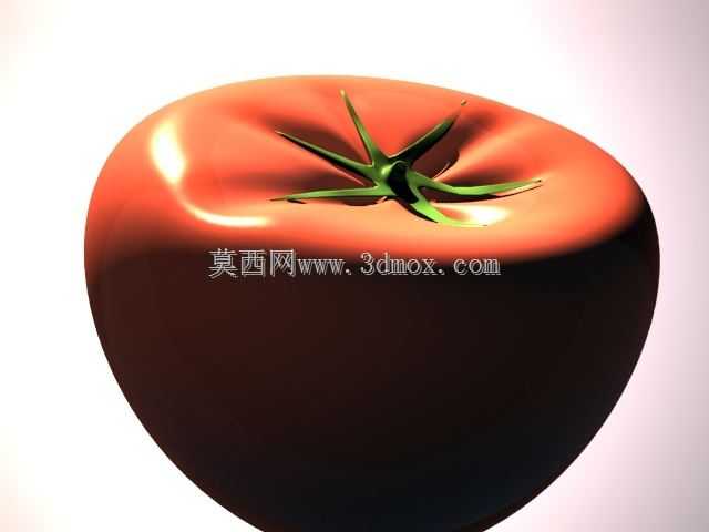 玻璃番茄温室工程