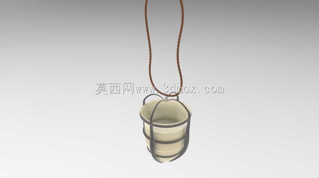 玻璃番茄温室工程