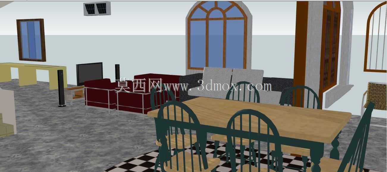 �Ҽ�