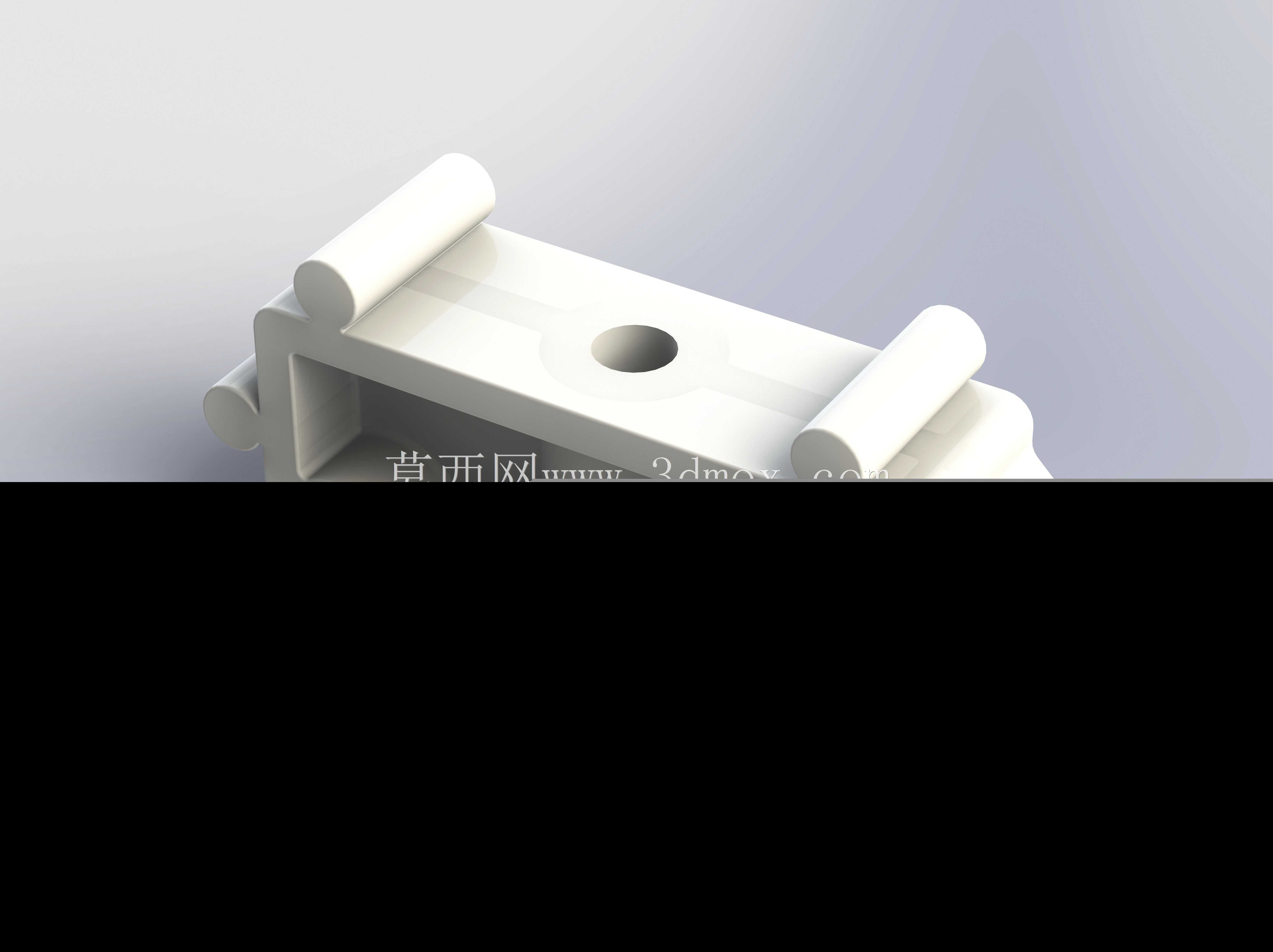 VDL 32mm��ɫ�ܼ���PVC����
