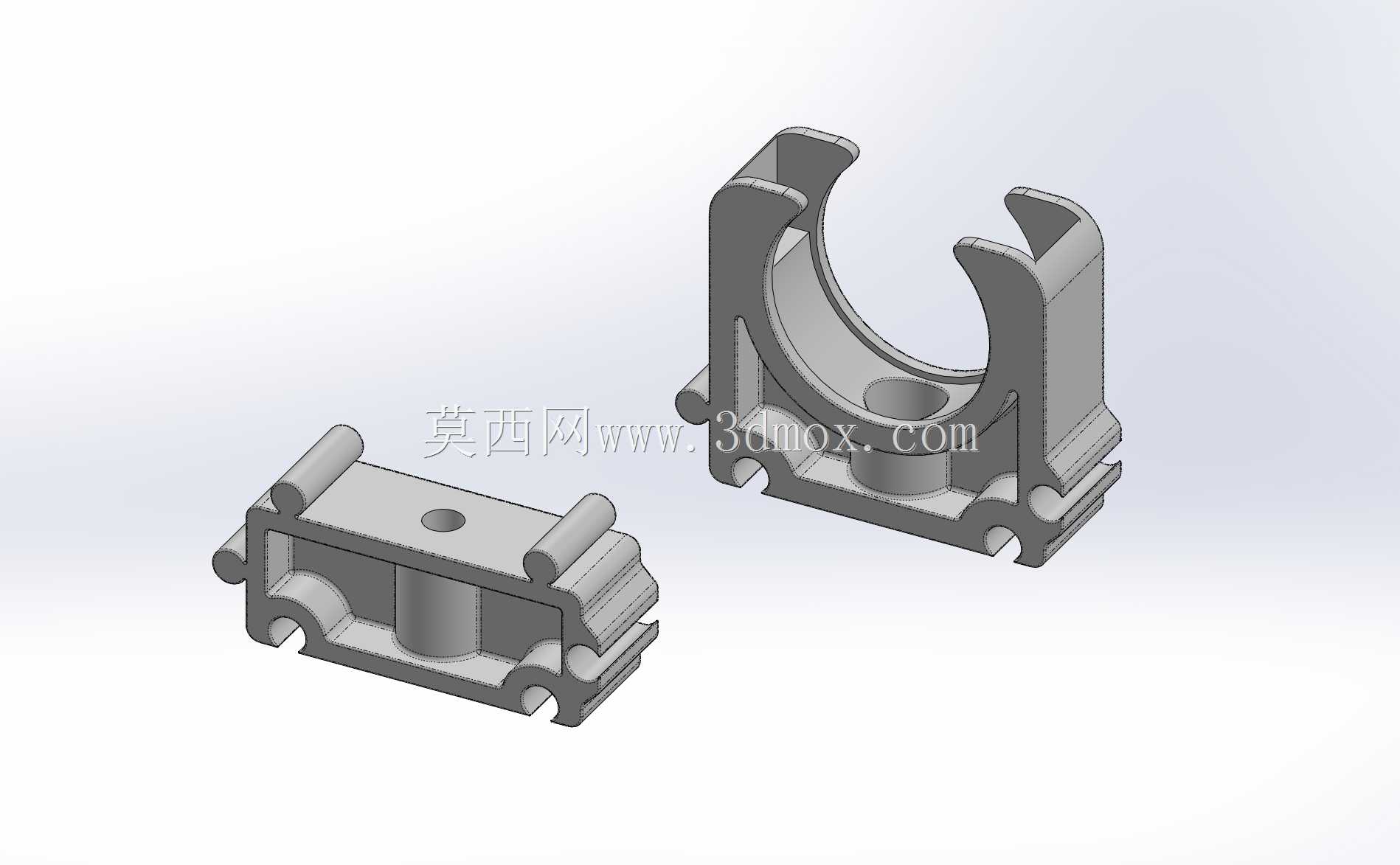 VDL 32mm��ɫ�ܼ���PVC����