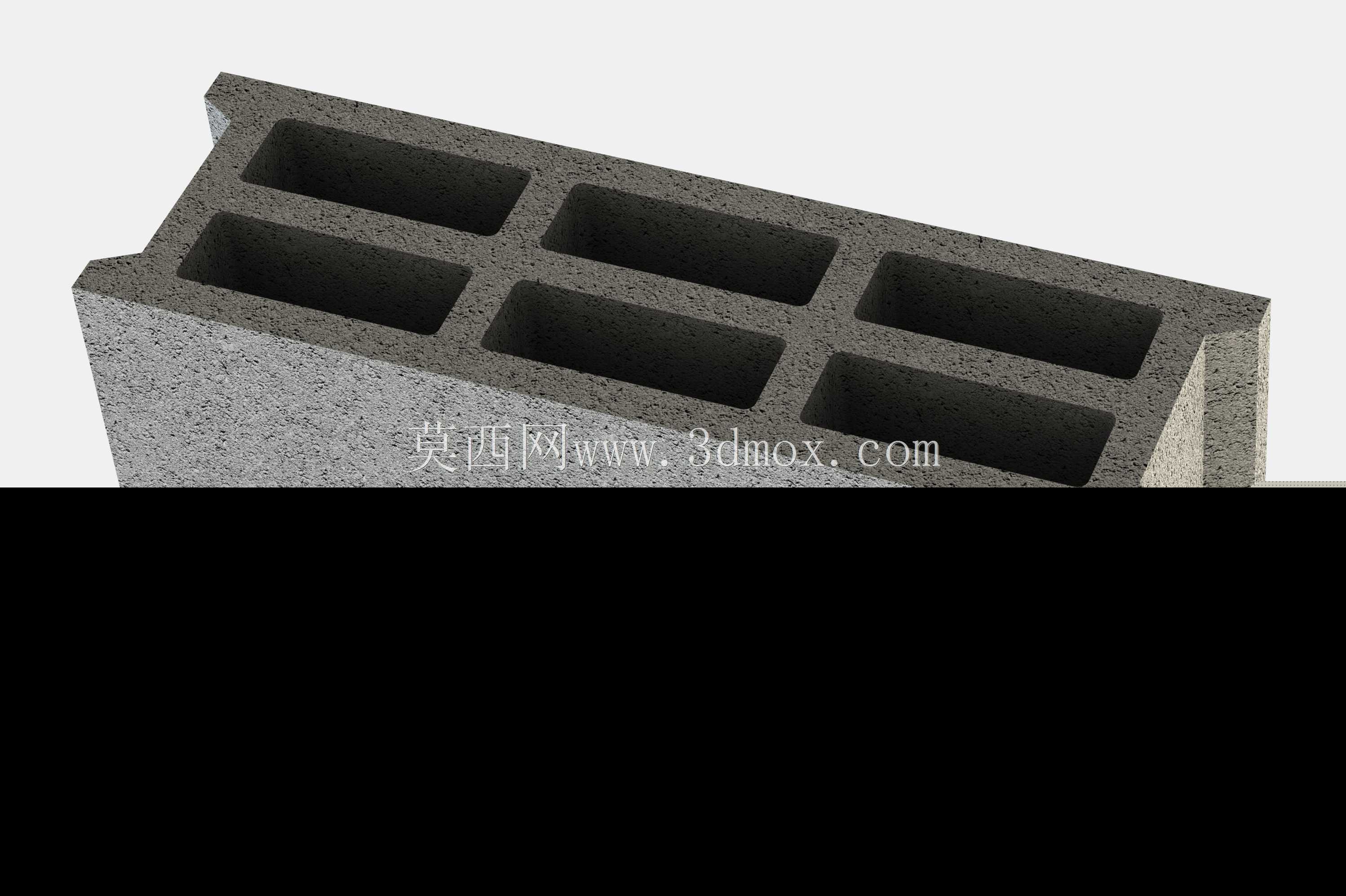 ������15x20x50cm NF