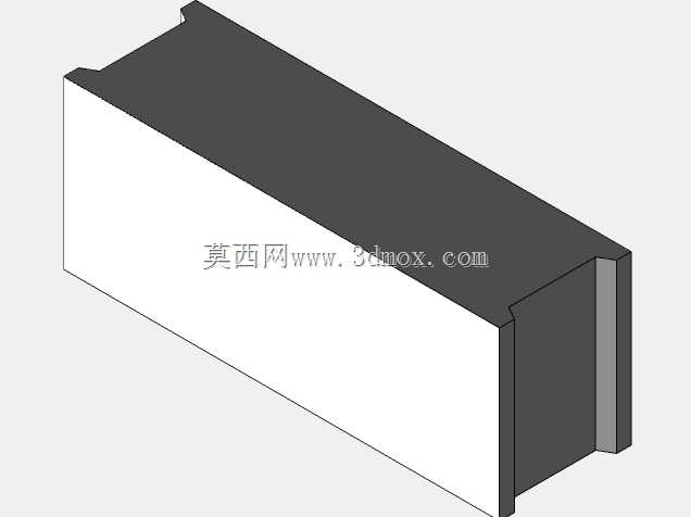 ������15x20x50cm NF