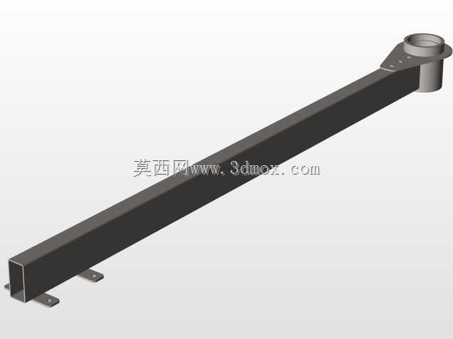 提升臂~200kg