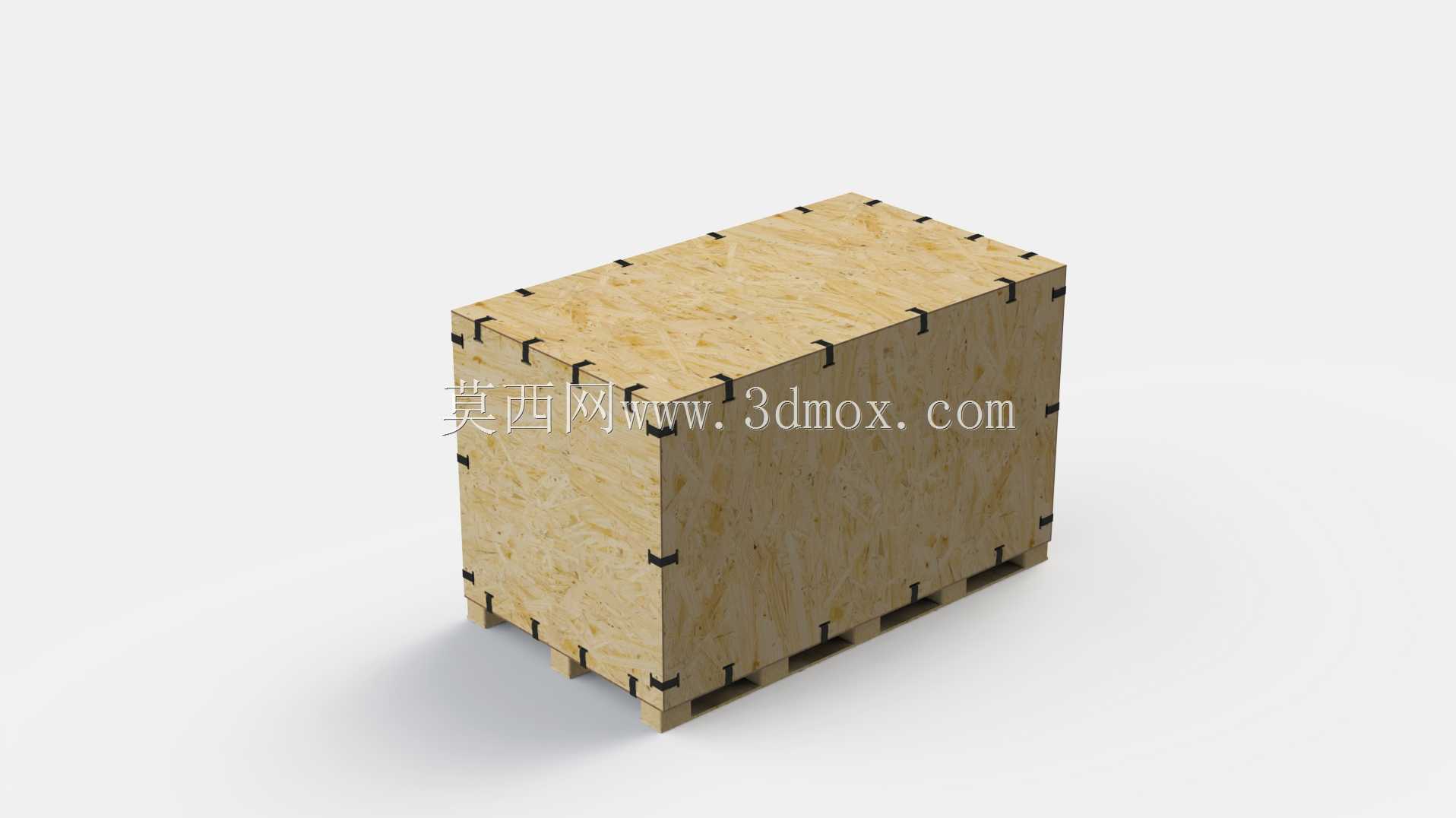 cliplok simpakbox