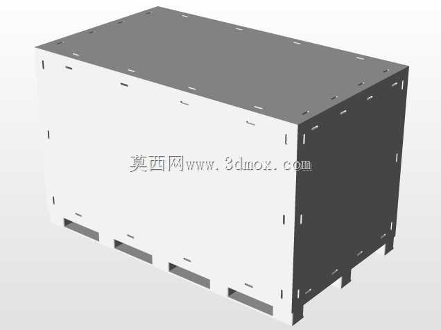 cliplok simpakbox