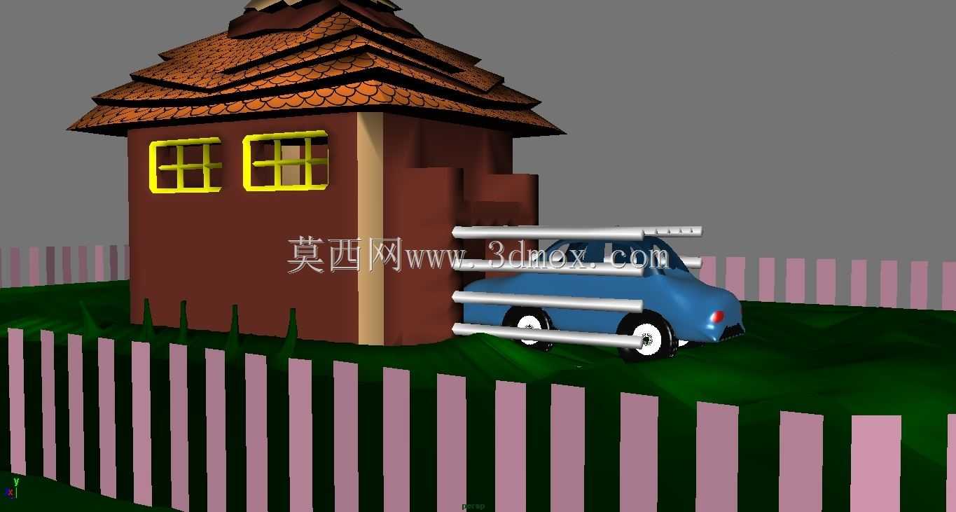 ͥԺ