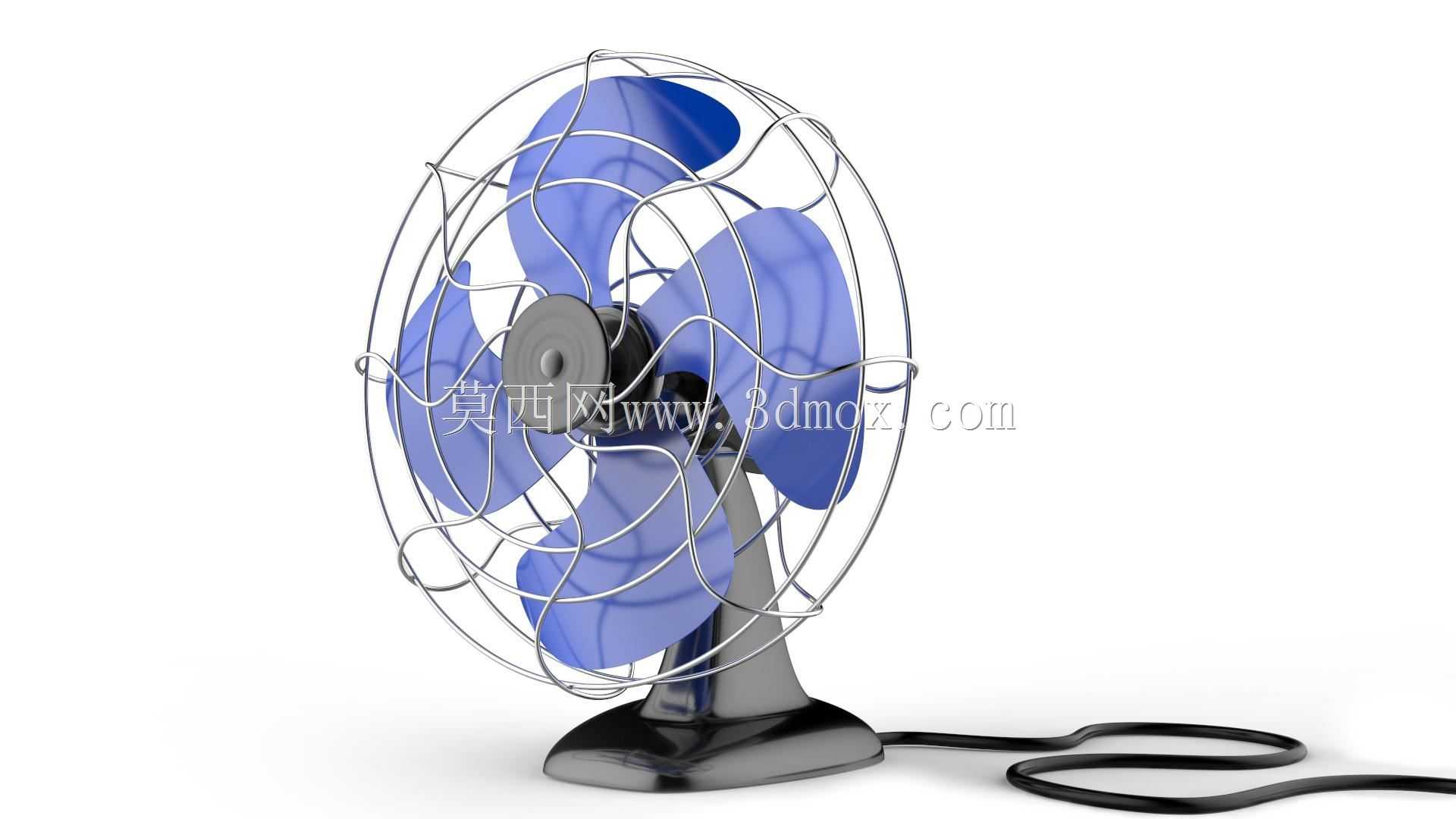 Fan solidworks��ͨ��JittuArts��Ⱦ