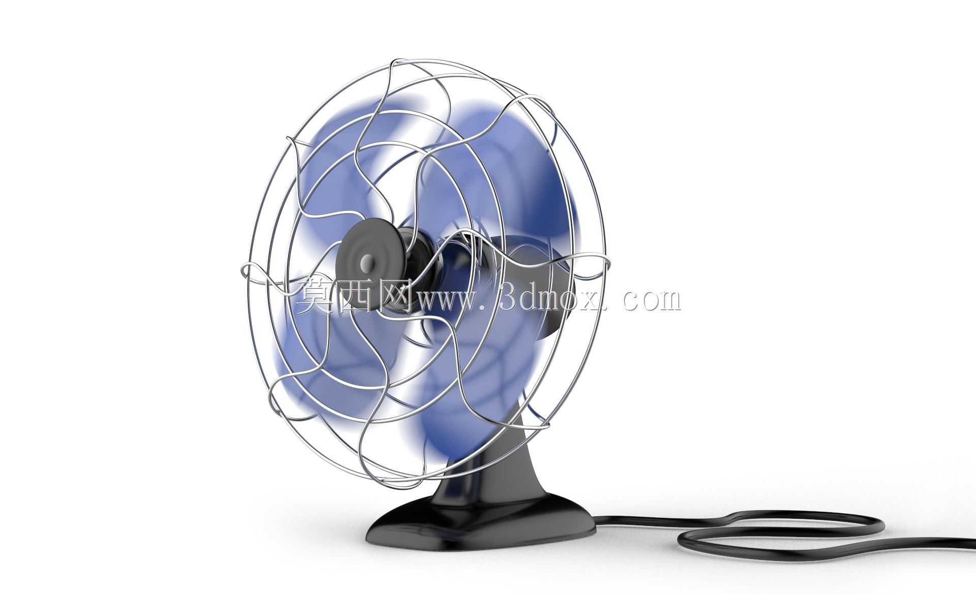 Fan solidworks��ͨ��JittuArts��Ⱦ