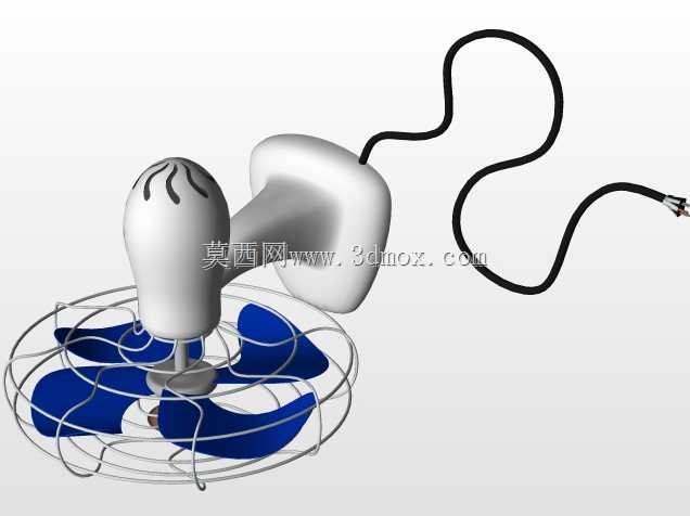 Fan solidworks��ͨ��JittuArts��Ⱦ
