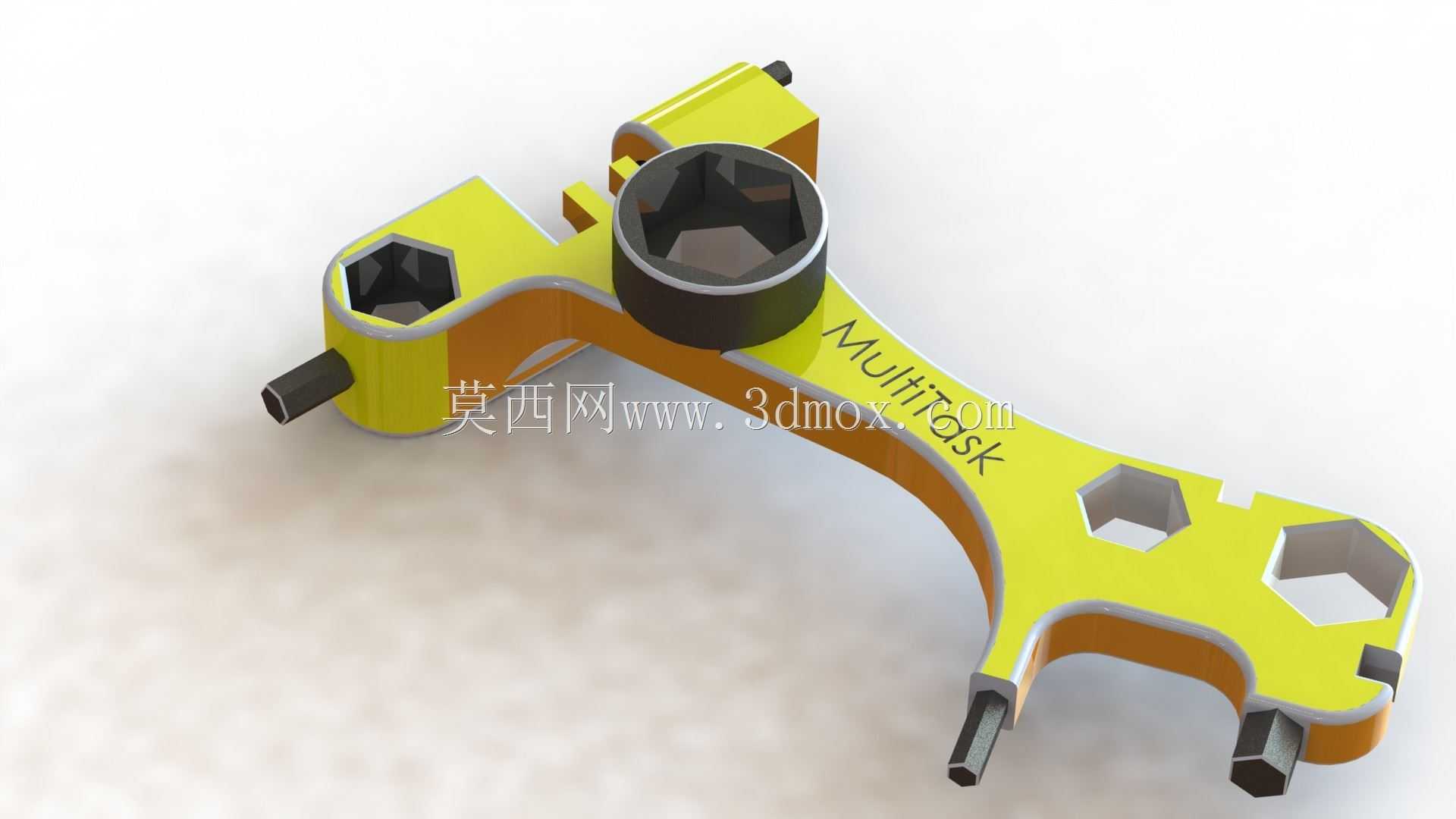 �๤��
