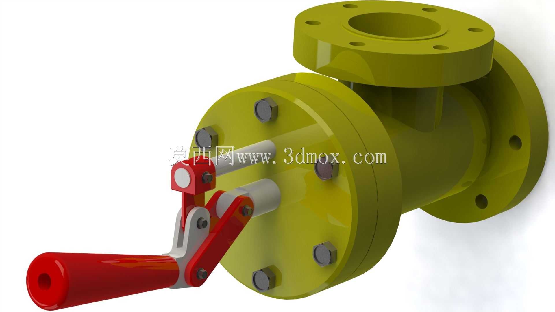 ����solidworks
